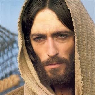 Chi era Gesù di Nazareth ?